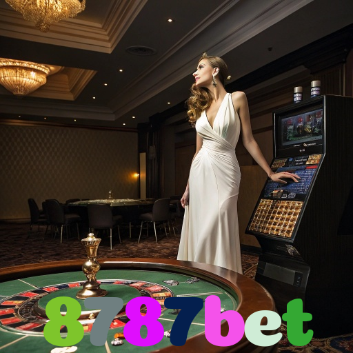 8787bet：Aposte no futebol, jogue poker e conquiste vitórias épicas!
