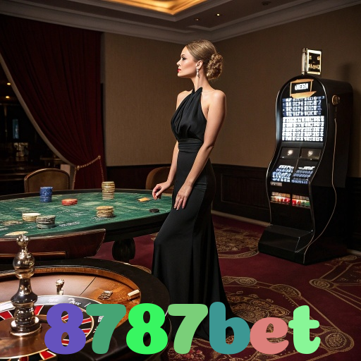 8787bet：Aposte no futebol, jogue poker e conquiste vitórias épicas!