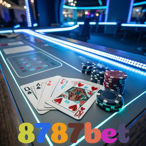 8787bet:Aposte nas melhores slots e conquiste prêmios como nunca!