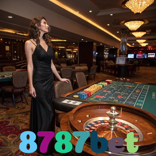 8787bet：Aposte no futebol, jogue poker e conquiste vitórias épicas!