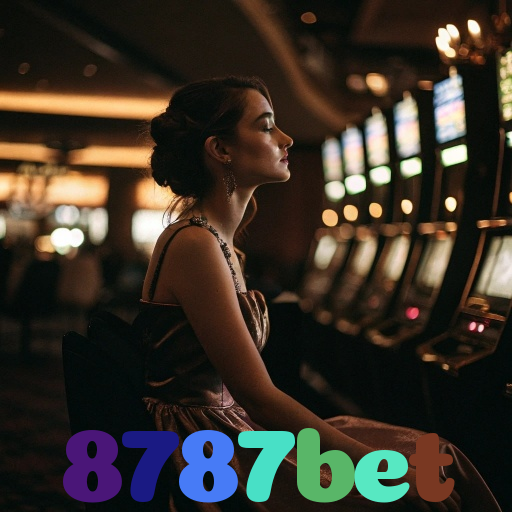 8787bet:Aposte nas melhores slots e conquiste prêmios como nunca!