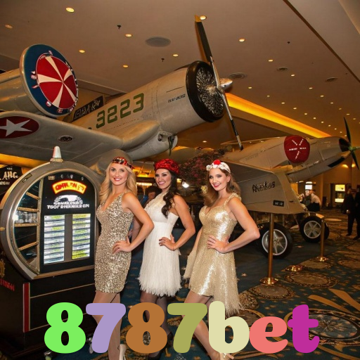 8787bet：Aposte no futebol, jogue poker e conquiste vitórias épicas!
