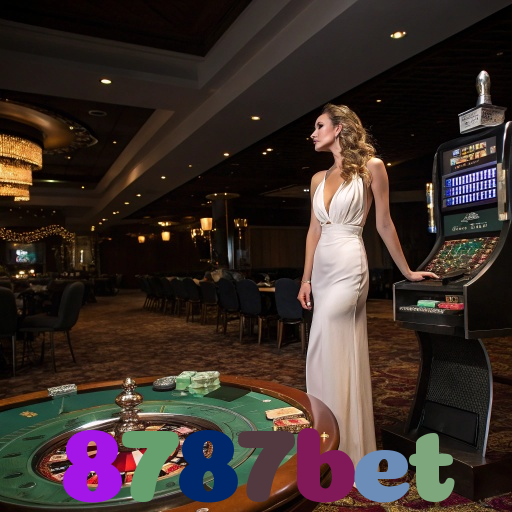 8787bet:Aposte no futebol, jogue poker e conquiste vitórias épicas!
