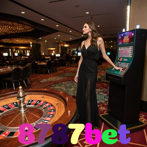 8787bet:Aposte no futebol, jogue poker e conquiste vitórias épicas!