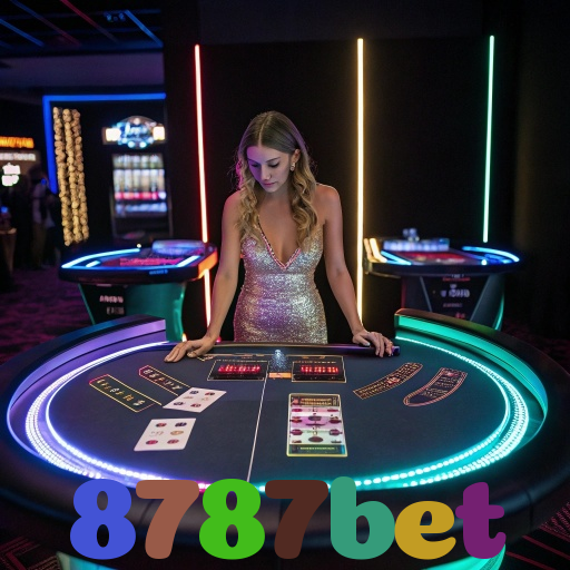 8787bet：Aposte no futebol, jogue poker e conquiste vitórias épicas!