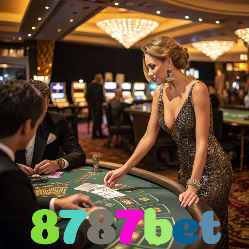 8787bet：Aposte no futebol, jogue poker e conquiste vitórias épicas!