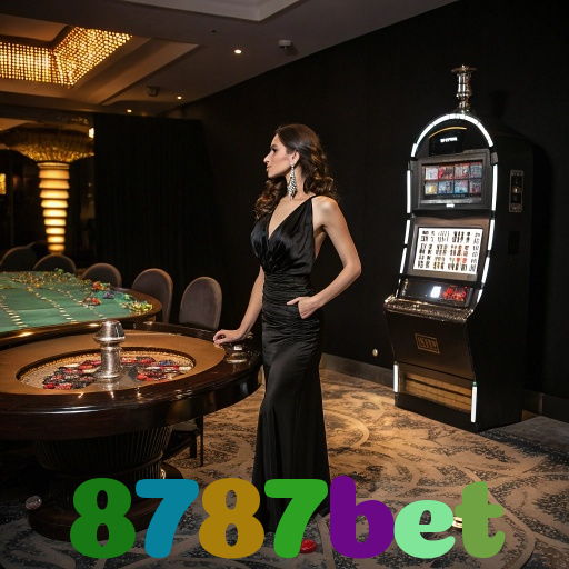 8787bet：Aposte no futebol, jogue poker e conquiste vitórias épicas!