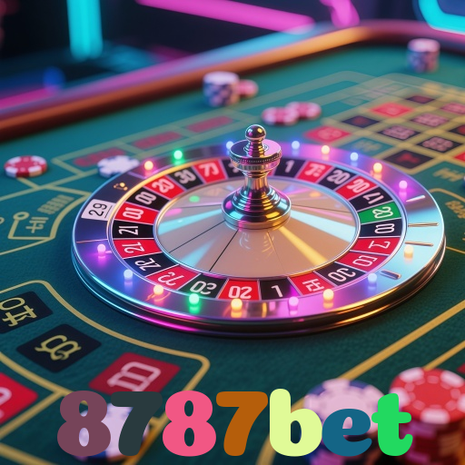 8787bet:Aposte no futebol, jogue poker e conquiste vitórias épicas!