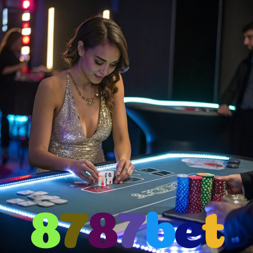 8787bet:Jogue poker, aposte no futebol e ganhe em grandes jogos de cassino!