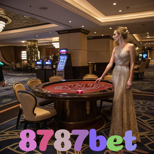 8787bet：Aposte no futebol, jogue poker e conquiste vitórias épicas!