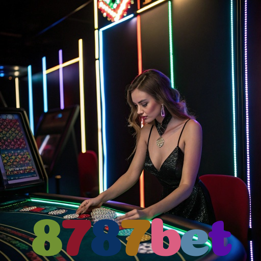 8787bet:Aposte nas melhores slots e conquiste prêmios como nunca!