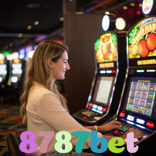 8787bet:Aposte nas melhores slots e conquiste prêmios como nunca!