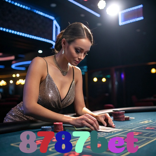 8787bet:Aposte no futebol, jogue poker e conquiste vitórias épicas!