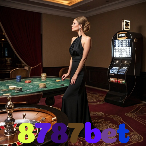 8787bet：Aposte no futebol, jogue poker e conquiste vitórias épicas!