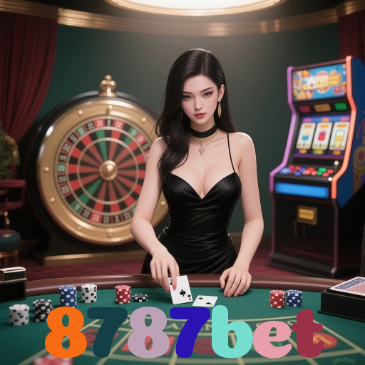 8787bet:Aposte nas melhores slots e conquiste prêmios como nunca!
