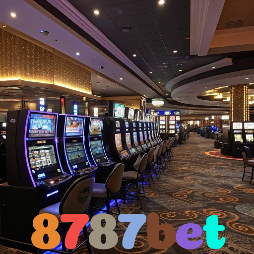8787bet:Aposte no futebol, jogue poker e conquiste vitórias épicas!