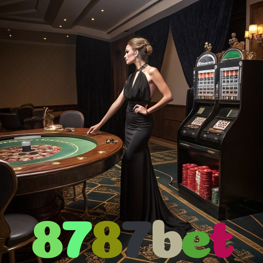 8787bet：Aposte no futebol, jogue poker e conquiste vitórias épicas!