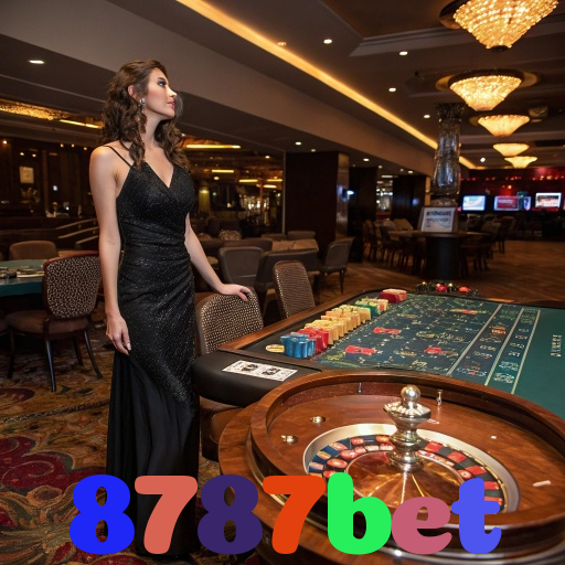 8787bet：Aposte no futebol, jogue poker e conquiste vitórias épicas!
