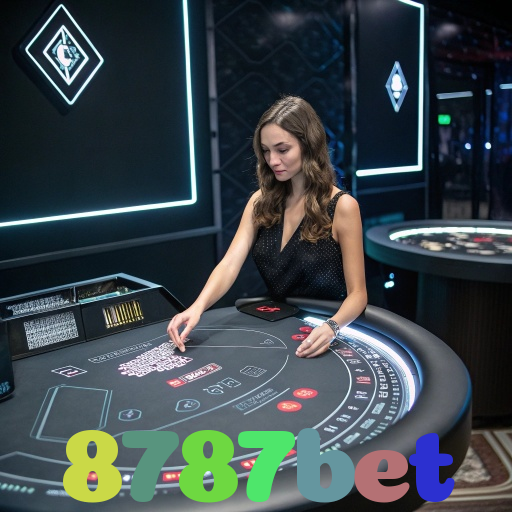 8787bet:Jogue poker, aposte no futebol e ganhe em grandes jogos de cassino!