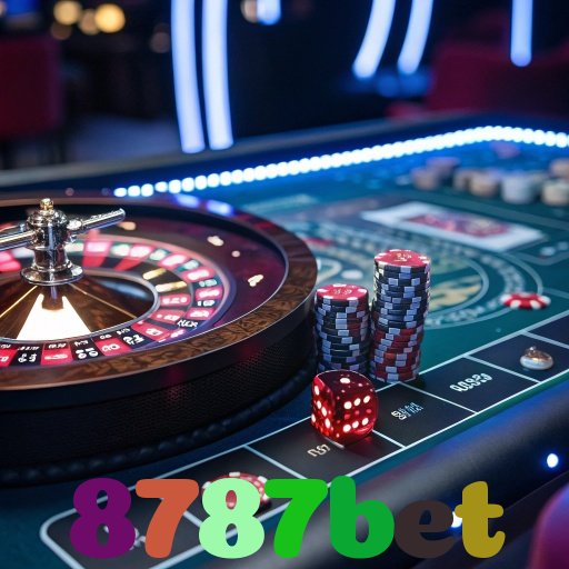 8787bet:Aposte nas melhores slots e conquiste prêmios como nunca!