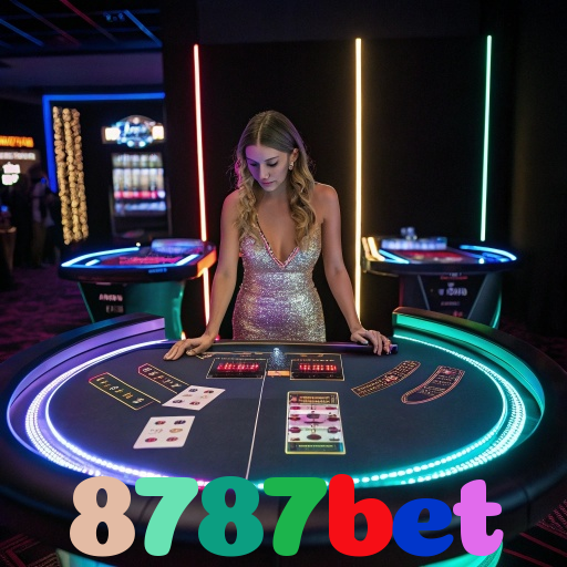 8787bet:Aposte nas melhores slots e conquiste prêmios como nunca!