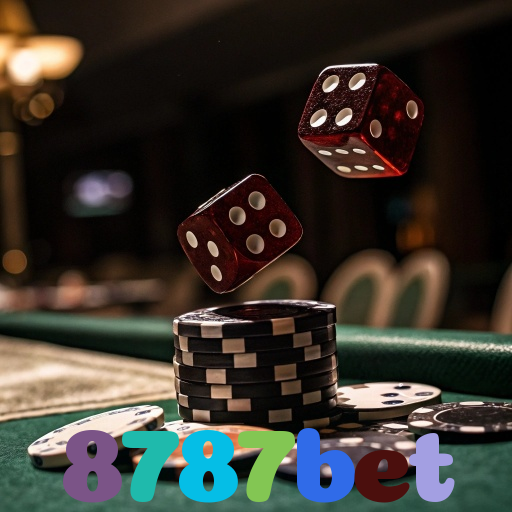 8787bet：Jogue poker, aposte no futebol e ganhe em grandes jogos de cassino!