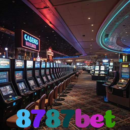 8787bet：Jogue poker, aposte no futebol e ganhe em grandes jogos de cassino!