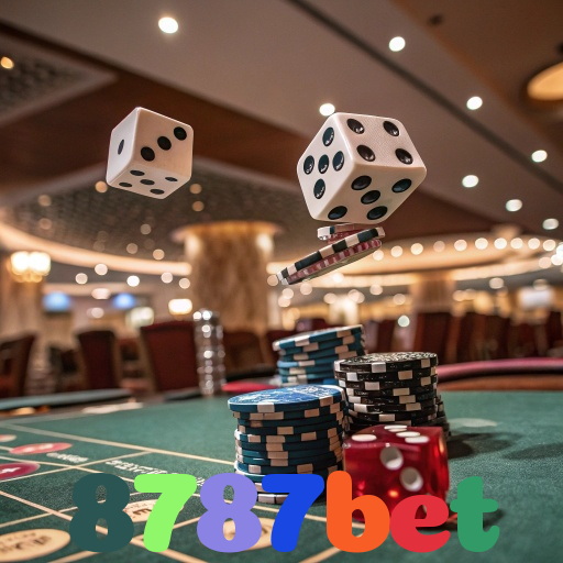 8787bet：Aposte no futebol, jogue poker e conquiste vitórias épicas!