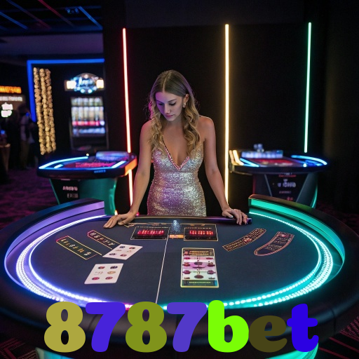 8787bet:Aposte no futebol, jogue poker e conquiste vitórias épicas!