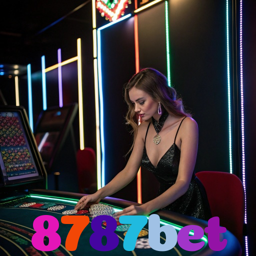 8787bet:Aposte no futebol, jogue poker e conquiste vitórias épicas!