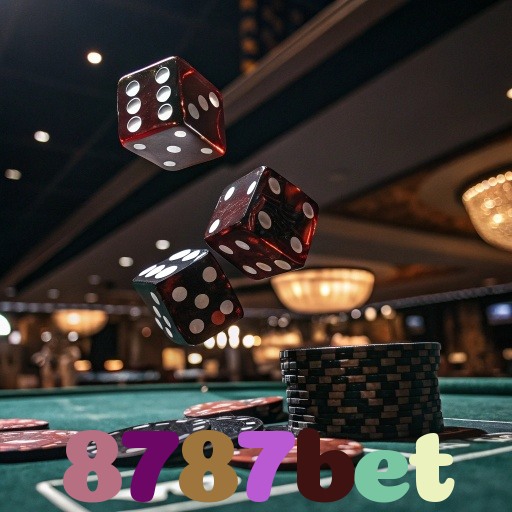 8787bet:Aposte nas melhores slots e conquiste prêmios como nunca!