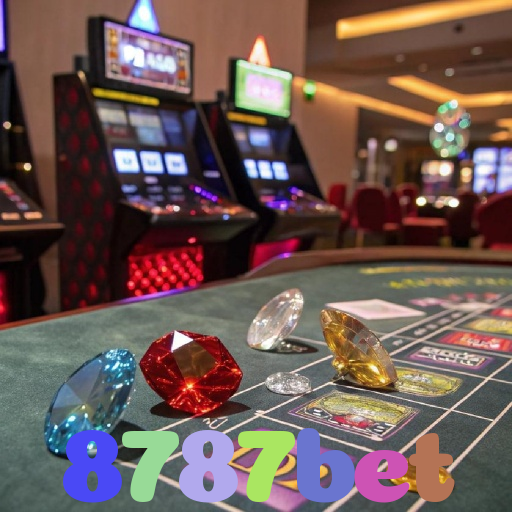 8787bet：Jogue poker, aposte no futebol e ganhe em grandes jogos de cassino!