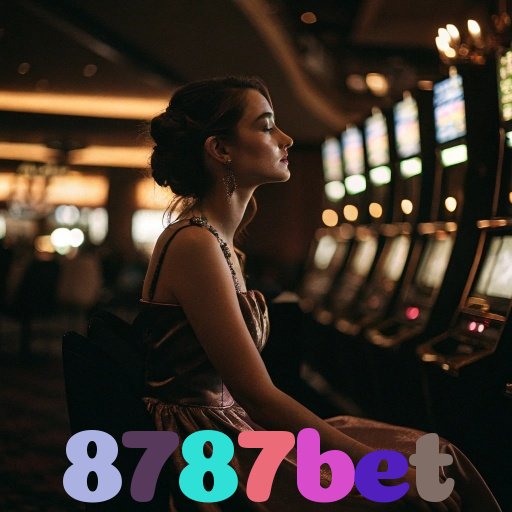8787bet:Jogue poker, aposte no futebol e ganhe em grandes jogos de cassino!
