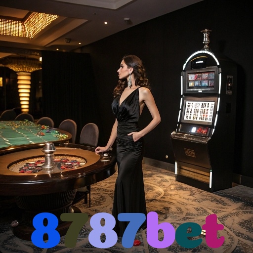 8787bet:Aposte nas melhores slots e conquiste prêmios como nunca!