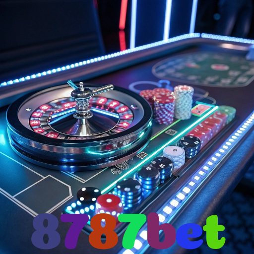 8787bet：Aposte no futebol, jogue poker e conquiste vitórias épicas!