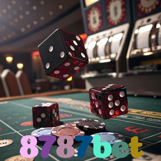 8787bet:Aposte nas melhores slots e conquiste prêmios como nunca!