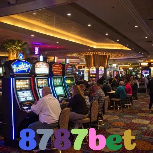 8787bet:Aposte nas melhores slots e conquiste prêmios como nunca!