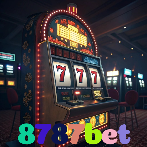 8787bet：Aposte no futebol, jogue poker e conquiste vitórias épicas!