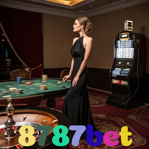 8787bet：Aposte no futebol, jogue poker e conquiste vitórias épicas!