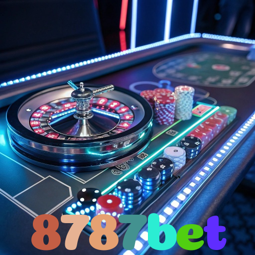8787bet:Aposte nas melhores slots e conquiste prêmios como nunca!