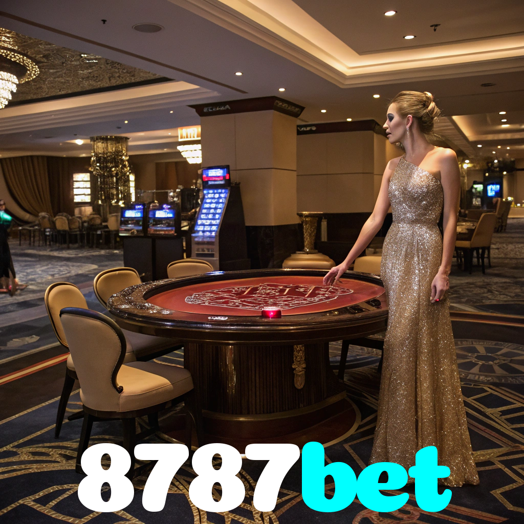8787bet:Jogue poker, aposte no futebol e ganhe em grandes jogos de cassino!