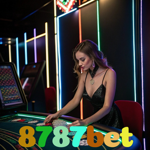 8787bet:Jogue poker, aposte no futebol e ganhe em grandes jogos de cassino!