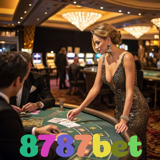 8787bet:Aposte nas melhores slots e conquiste prêmios como nunca!