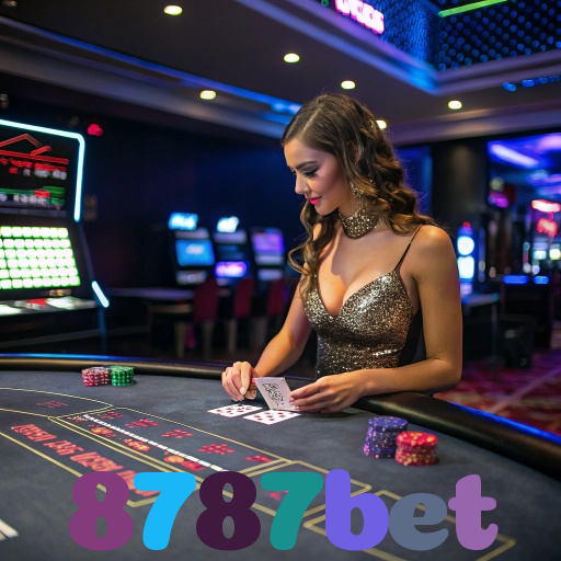 8787bet：Aposte no futebol, jogue poker e conquiste vitórias épicas!