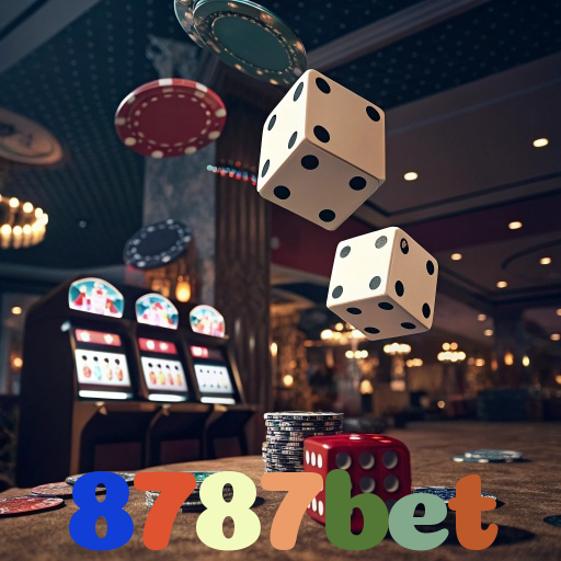 8787bet:Aposte no futebol, jogue poker e conquiste vitórias épicas!