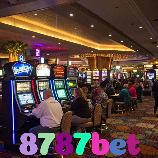 8787bet:Aposte no futebol, jogue poker e conquiste vitórias épicas!
