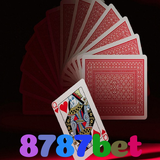8787bet：Jogue poker, aposte no futebol e ganhe em grandes jogos de cassino!