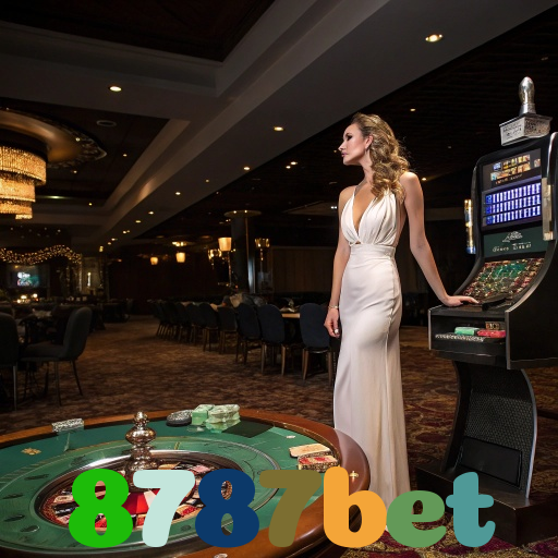 8787bet:Aposte nas melhores slots e conquiste prêmios como nunca!