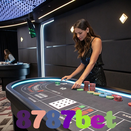 8787bet:Aposte nas melhores slots e conquiste prêmios como nunca!