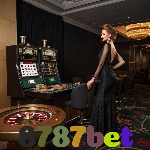 8787bet：Jogue poker, aposte no futebol e ganhe em grandes jogos de cassino!